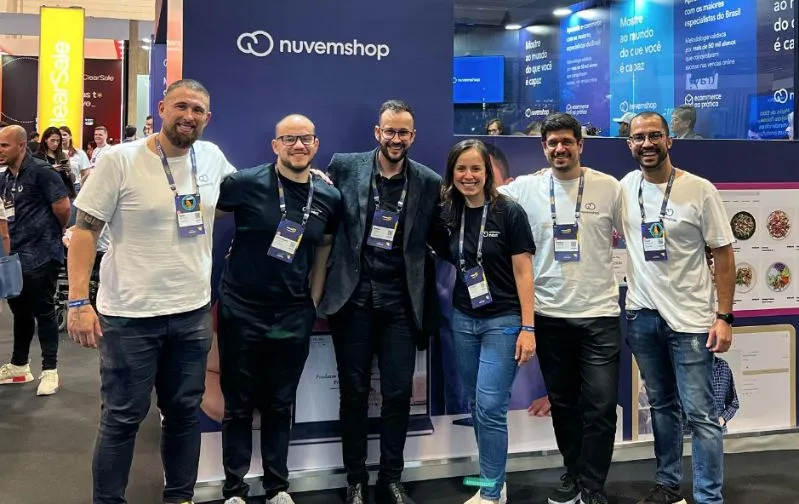 parceiro next nuvemshop