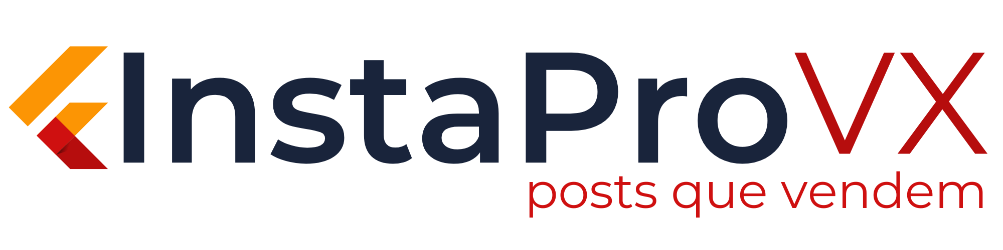 Logotipo InstaProVX