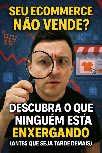 reels youtube ecommerce próspero e-commerce próspero